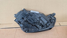 Laden Sie das Bild in den Galerie-Viewer, Frontscheinwerfer Audi Q5 80A941033F LED Links Scheinwerfer Headlight