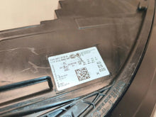 Load image into Gallery viewer, Frontscheinwerfer Skoda Kodiaq 566941018H Rechts Scheinwerfer Headlight SCH1738678898if