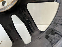 Load image into Gallery viewer, 1x Alufelge 18 Zoll A1564010100 Mercedes-Benz Gla Rim Wheel FEL7062886409jz