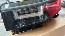 Laden Sie das Bild in den Galerie-Viewer, Frontscheinwerfer Hyundai Ioniq 5 92180-GI000 Links Scheinwerfer Headlight SCH1039678568wr