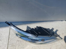 Laden Sie das Bild in den Galerie-Viewer, Frontscheinwerfer Ford Transit Custom BK21-13D152-B Rechts Headlight SCH3274156728ag