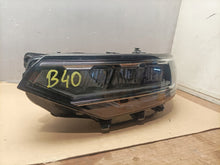 Load image into Gallery viewer, Frontscheinwerfer VW Passat B8 3G1941035Q LED Links Scheinwerfer Headlight