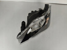 Laden Sie das Bild in den Galerie-Viewer, Frontscheinwerfer Seat Ibiza I 6J1941021K Links Scheinwerfer Headlight SCH8746618862ry