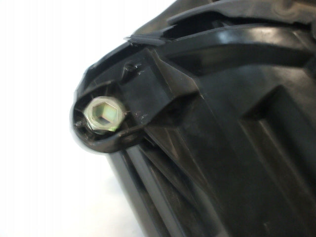 Frontscheinwerfer Mercedes-Benz W205 A2059061606 LED Rechts oder Links SCH6799584350aw
