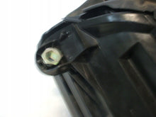 Load image into Gallery viewer, Frontscheinwerfer Mercedes-Benz W205 A2059061606 LED Rechts oder Links SCH6799584350aw