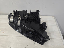Load image into Gallery viewer, Frontscheinwerfer BMW 9503469 Laser Links Scheinwerfer Headlight SCH8576179969uv