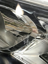 Laden Sie das Bild in den Galerie-Viewer, Frontscheinwerfer Ford Transit Custom JK21-13W030-DG Links Headlight