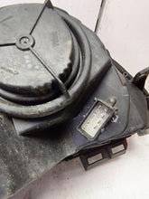 Laden Sie das Bild in den Galerie-Viewer, Frontscheinwerfer Opel Corsa D 13432889 Links Scheinwerfer Headlight SCH5194393554yg