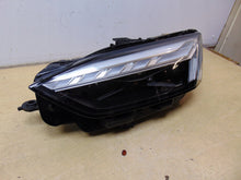 Laden Sie das Bild in den Galerie-Viewer, Frontscheinwerfer Audi A5 8W6941085 Links Scheinwerfer Headlight SCH5896930556ga