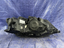 Load image into Gallery viewer, Frontscheinwerfer Skoda Fabia III 6V1941015B Links Scheinwerfer Headlight