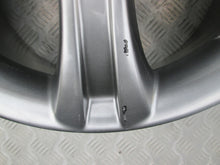 Load image into Gallery viewer, 1x Alufelge 17 Zoll 7.5&quot; 5x114.3 45ET TD320-80230 Lexus Rim Wheel