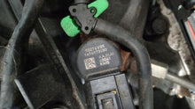 Load image into Gallery viewer, Motor Ford Focus C-Max T3DA T3DB 1.6 TDCI 95PS 70kW Engine Komplett MOT8586796058yl