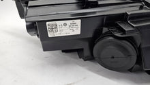 Load image into Gallery viewer, Frontscheinwerfer VW Golf VIII 5H1941005 90150890 LED Links Headlight