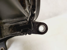 Laden Sie das Bild in den Galerie-Viewer, Frontscheinwerfer VW Eos 1Q1941752C Bi-Xenon Rechts Scheinwerfer Headlight SCH2445461130jn