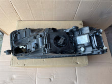 Load image into Gallery viewer, Frontscheinwerfer VW Touareg 761941081A Full LED Links Scheinwerfer Headlight