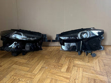 Load image into Gallery viewer, Frontscheinwerfer Mazda Cx30 DPTJ67890 Ein Satz Scheinwerfer Headlight SCH2978985692jo