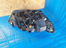 Laden Sie das Bild in den Galerie-Viewer, Frontscheinwerfer BMW 1 F21 F20 7471343 LED Links Scheinwerfer Headlight SCH9598279577ip