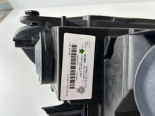 Load image into Gallery viewer, Frontscheinwerfer VW Caddy IV 2K8941005B Links Scheinwerfer Headlight SCH3471731107dd
