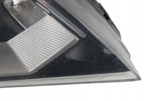Load image into Gallery viewer, Frontscheinwerfer BMW F06 F12 F13 7255732 Full LED Rechts Scheinwerfer Headlight SCH4139364574iy