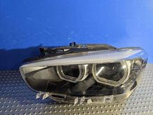 Load image into Gallery viewer, Frontscheinwerfer BMW 1 F21 F20 98739571-01 Full LED Links Headlight SCH7192003755fa