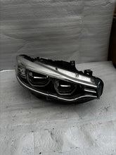 Laden Sie das Bild in den Galerie-Viewer, Frontscheinwerfer BMW 7377842-08 Rechts Scheinwerfer Headlight SCH9247490325gw