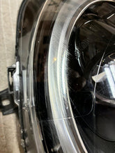 Laden Sie das Bild in den Galerie-Viewer, Frontscheinwerfer Mini F56 F55 5A01962-04 Full LED Rechts Scheinwerfer Headlight SCH7771680509hi