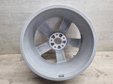 Laden Sie das Bild in den Galerie-Viewer, 1x Alufelge 18 Zoll 5x112 8J0601025M Audi Tt Rim Wheel FEL2294603137mq
