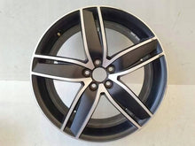 Load image into Gallery viewer, 1x Alufelge 18 Zoll 8XA601025F Audi A1 8xa Rim Wheel FEL5112829097cg