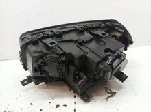 Load image into Gallery viewer, Frontscheinwerfer BMW X3 E83 5907911060107 Xenon Rechts Scheinwerfer Headlight SCH8668651315wf