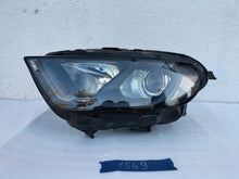 Laden Sie das Bild in den Galerie-Viewer, Frontscheinwerfer Ford Ecosport GN15-13D155-HE Xenon Links Headlight SCH6791807187fs