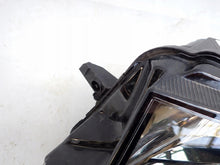 Load image into Gallery viewer, Frontscheinwerfer Skoda Fabia III 6V1941015E Full LED Links Headlight