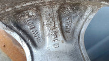 Load image into Gallery viewer, 1x Alufelge 17 Zoll 6789140 BMW X1 E84 Rim Wheel FEL5274154159sv