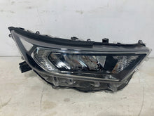 Load image into Gallery viewer, Frontscheinwerfer Toyota V 8990842020 LED Rechts Scheinwerfer Headlight SCH8176881147vb