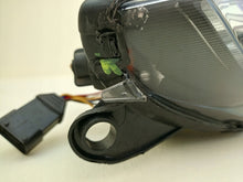 Laden Sie das Bild in den Galerie-Viewer, Frontscheinwerfer BMW Z4 E85 E86 Ein Satz Scheinwerfer Headlight SCH3514537673ps