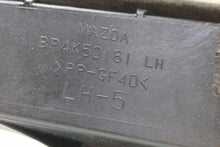 Load image into Gallery viewer, Frontscheinwerfer Mazda 121 I P2951 Ein Stück (Rechts oder Links) Headlight