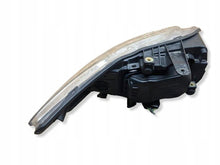 Laden Sie das Bild in den Galerie-Viewer, Frontscheinwerfer Ford Mondeo IV 7S71-13K060-CC Xenon Links Headlight SCH3878520877vl