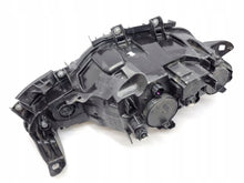 Laden Sie das Bild in den Galerie-Viewer, Frontscheinwerfer Fiat Tipo 00519844880E Links Scheinwerfer Headlight SCH4166072452zh