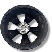 Laden Sie das Bild in den Galerie-Viewer, 1x Alufelge 17 Zoll PW45716001 Toyota Corolla Rim Wheel FEL6205752025zm