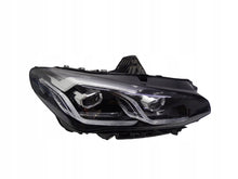 Load image into Gallery viewer, Frontscheinwerfer BMW 2 Active Tourer U06 5A42248-08 LED Rechts Headlight SCH4718246941qj