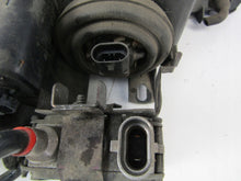 Laden Sie das Bild in den Galerie-Viewer, Frontscheinwerfer BMW 5 E39 Ein Stück (Rechts oder Links) Scheinwerfer Headlight SCH7616667958ws