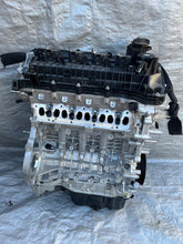 Laden Sie das Bild in den Galerie-Viewer, Motor Fiat Jeep I Renegade Compass 46347813 1.5 GSE 10TKm 2021 Hybrid Unkomplett MOT4713491677id