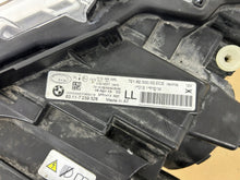 Laden Sie das Bild in den Galerie-Viewer, Frontscheinwerfer BMW 3 F30 7259528 Xenon Rechts Scheinwerfer Headlight SCH5781578811sm