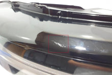 Load image into Gallery viewer, Frontscheinwerfer Volvo Xc40 32404666 Rechts Scheinwerfer Headlight SCH1934595366kr