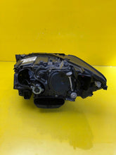 Laden Sie das Bild in den Galerie-Viewer, Frontscheinwerfer BMW 5 F11 F10 7352482-08 LED Rechts Scheinwerfer Headlight SCH7525668152xq