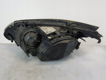 Load image into Gallery viewer, Frontscheinwerfer BMW 5 E60 E61 7177740 Xenon Rechts Scheinwerfer Headlight SCH2298686416po