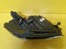 Laden Sie das Bild in den Galerie-Viewer, Frontscheinwerfer VW Passat B8 3G1941036Q Full LED Rechts Scheinwerfer Headlight SCH1841742154kb