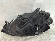 Load image into Gallery viewer, Frontscheinwerfer VW Golf VII Sportsvan 90045128 Xenon Rechts Headlight SCH7146584286qo