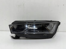 Load image into Gallery viewer, Frontscheinwerfer Skoda Octavia I 5E4941015A Links Scheinwerfer Headlight SCH2528966579zx