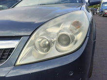 Load image into Gallery viewer, Frontscheinwerfer Opel Vectra C Ein Stück (Rechts oder Links) Headlight SCH8388802419qp