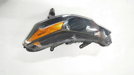 Frontscheinwerfer Acura Tl Xenon Links Scheinwerfer Headlight SCH4465397768ad